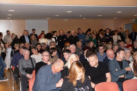 Župan prosl (50) (1)